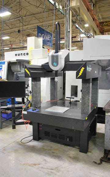 united cnc machining auburn hills|About Unitied CNC Machining Company, Auburn Hills Michigan.